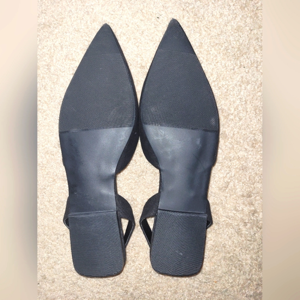 Flats - Picture 3 of 4